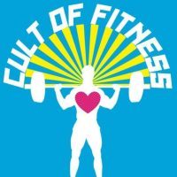 Cult Of Fitness